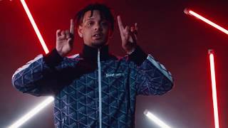 Smokepurpp XXL Freshman Freestyle With Beat On it