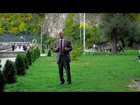 Sedat Kuçi - O sa bukur tash ke çilë