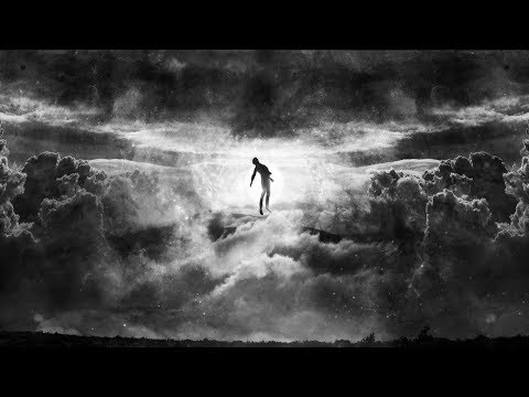 Sad Dramatic Emotional Epic Music - My Spirit Is Free [Royalty Free]