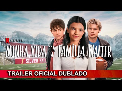 video thumnail