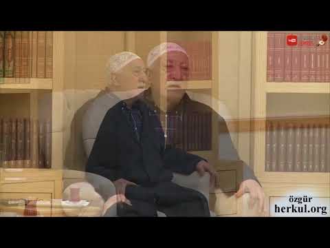 Melodi e Zemrës 33 │Mërgimtarët dhe qëndrimi heroik