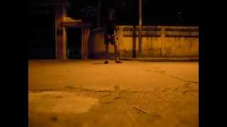 Kangnam Style (Ỷn Idol. Sơn Rùa. Bin Tiểu)