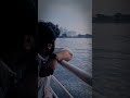 Song Viratkohli Highlights Umeshbiradar UB