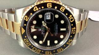 THE ROLEX REVISED SPORTS WATCH RANGE - ArchieLuxury Finally Gets It!