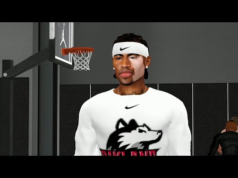 BREAKOUT S1E8 "TOO LITTLE TOO LATE" (SIMS 4 VO SERIES)