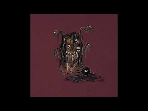 Young Nudy x Lil Keed Type Beat - No Brakes | Prod. Hunna Beatz