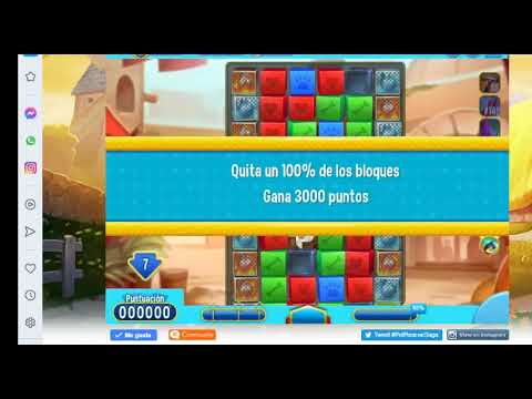 Pet Rescue level 4169, pet rescue, nivel 4169 pet rescue solucionado, solved, sin booster 4169, 4169