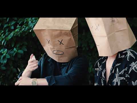 Fetti Fuego - Take Some Time (Shot by @colombo_productions)