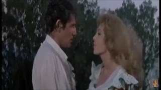 Dusty Springfield   if you go away