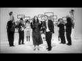 Scribe 'Say it Again' ft. Tyra Hammond 