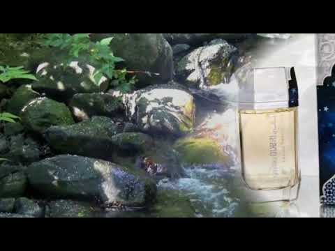 ARABISK OUD PERFUM ( LAYALI DUBAI )