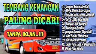 Download lagu Tembang kenangan terbaik sepanjang masa paling enak suara bening 2026 mp3