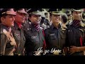 Hansle Ga Le Ye Din Na Milegi Kal Indian Army Status Video