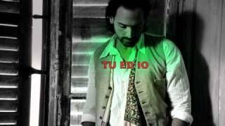 Tu ed Io Music Video