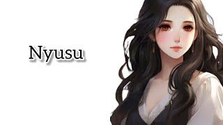 Download lagu Nyusu | asmr jawa mp3