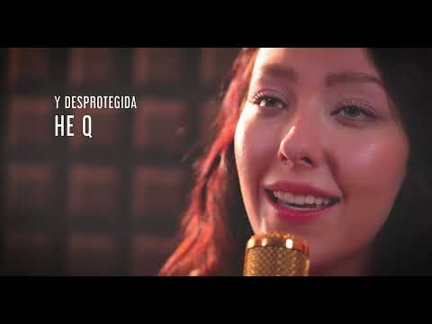 Todo El Mundo - Regina Corazon