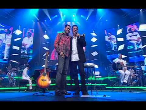 DVD Limão com Mel Acústico In Concert