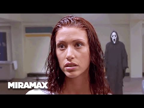 download lagu mp3 mp4 Shannon Elizabeth Gif Scary Movie, download lagu Shannon Elizabeth Gif Scary Movie gratis, unduh video klip Shannon Elizabeth Gif Scary Movie