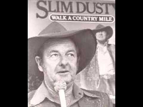 Cattlemen From The High Plains video