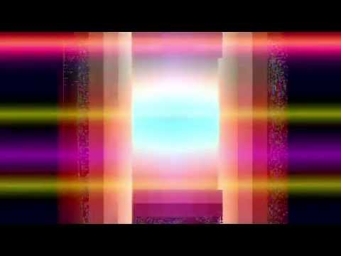 Neon Indian - Hit Parade (Official Music Video)