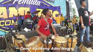 Download lagu Ader Negro tarik sis semongko anggun pramudita Bun... mp3