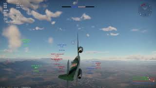 War Thunder