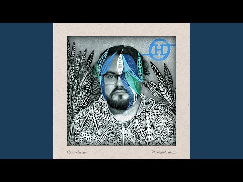 Portada álbum