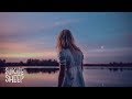 RKCB - Know Love (OTR Remix) RKCB - Know Love (OTR Remix)