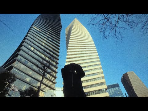 (FRE FOR PROFIT) FENDILOCK x MAYOT x THRILL PILL type beat - 'hate'