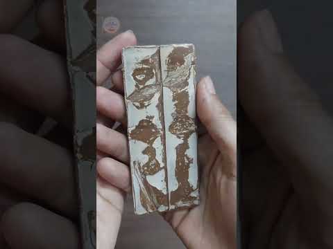 cadbury dairy milk chocolate 20 rupees pack