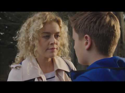 Neighbours Episode 7447 Promo