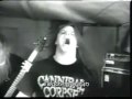 Cannibal Corpse - Sentenced to Burn [Subtitulada ...