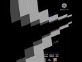 Klasky Csupo In Deaf Major Into Squared Into Cubed