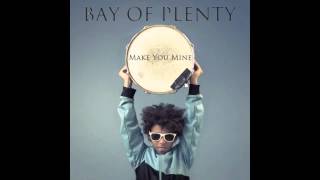 Make you mine preview