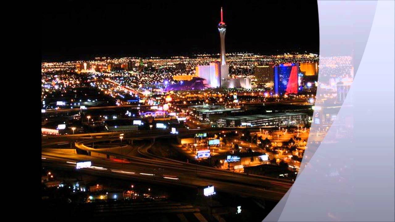 Aari Gaon Ki Chhori Kasam Teri Lyrics  | Sagar Sangam | Mithun Chakraborty, Shatrughan Sinha | Asha Bhosle, Bappi Lahiri | Bappi Lahiri