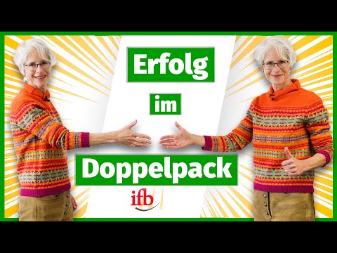 SBV und Betriebsrat: Drei Tipps für gute Zusammenarbeit