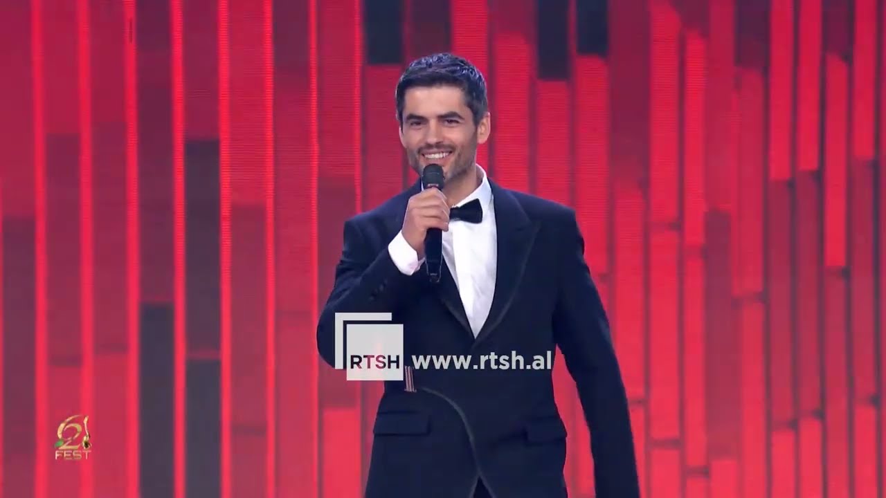 Festivali i Pranverës në RTSH, zbulohen emrat e prezantuesve