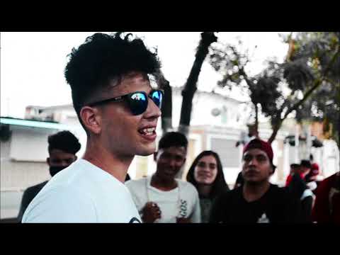 YILZEP VS OVA - Cuartos Fecha 3 (SERIE A 2021) - Maestros Del Verso