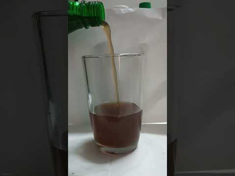 Apple Cider Vinegar With Mother