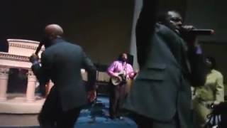 Highway Q C's at Jubilee Travelers