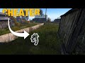 DayZ Admin Destroys The WEIRDEST Cheaters In DayZ Ep94
