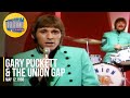 Gary Puckett & The Union Gap "Lady Willpower" on The Ed Sullivan Show - The Ed Sullivan Show Gary Puckett & The Union Gap "Lady Willpower" on The Ed Sullivan Show