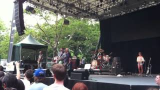 I Am A Scientist and Imperial Racehorse