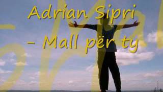 Adi Sipri - Mall Per Ty