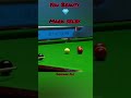 Mark selby you beauty #snooker #shorts #markselby #youtubeshorts