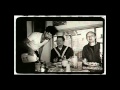 Silkworm - Yen & Janet Forever.avi