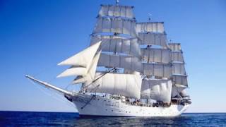 Suzanne Vega - Widows Walk