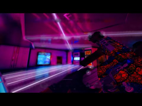 they were convinced i was cheating lol - Rainbow Six Siege