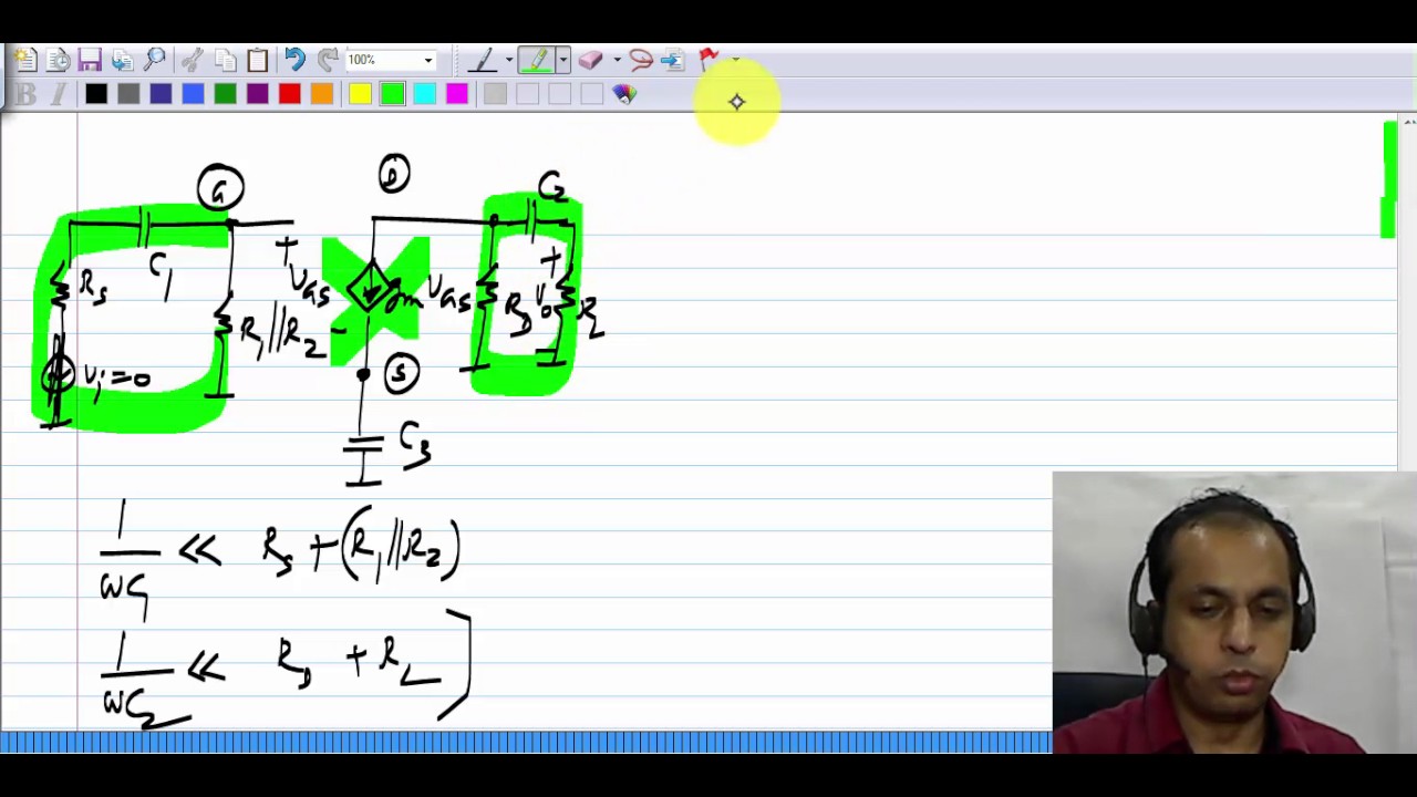 W05L03CSAmpCapConstraints
