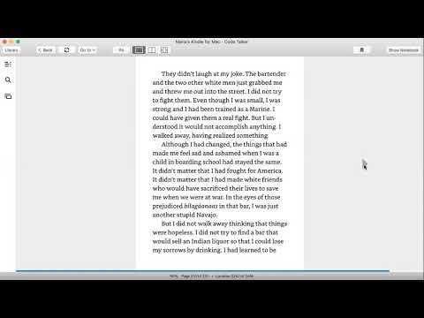 Code Talker By Joseph Bruchac Chapter 29